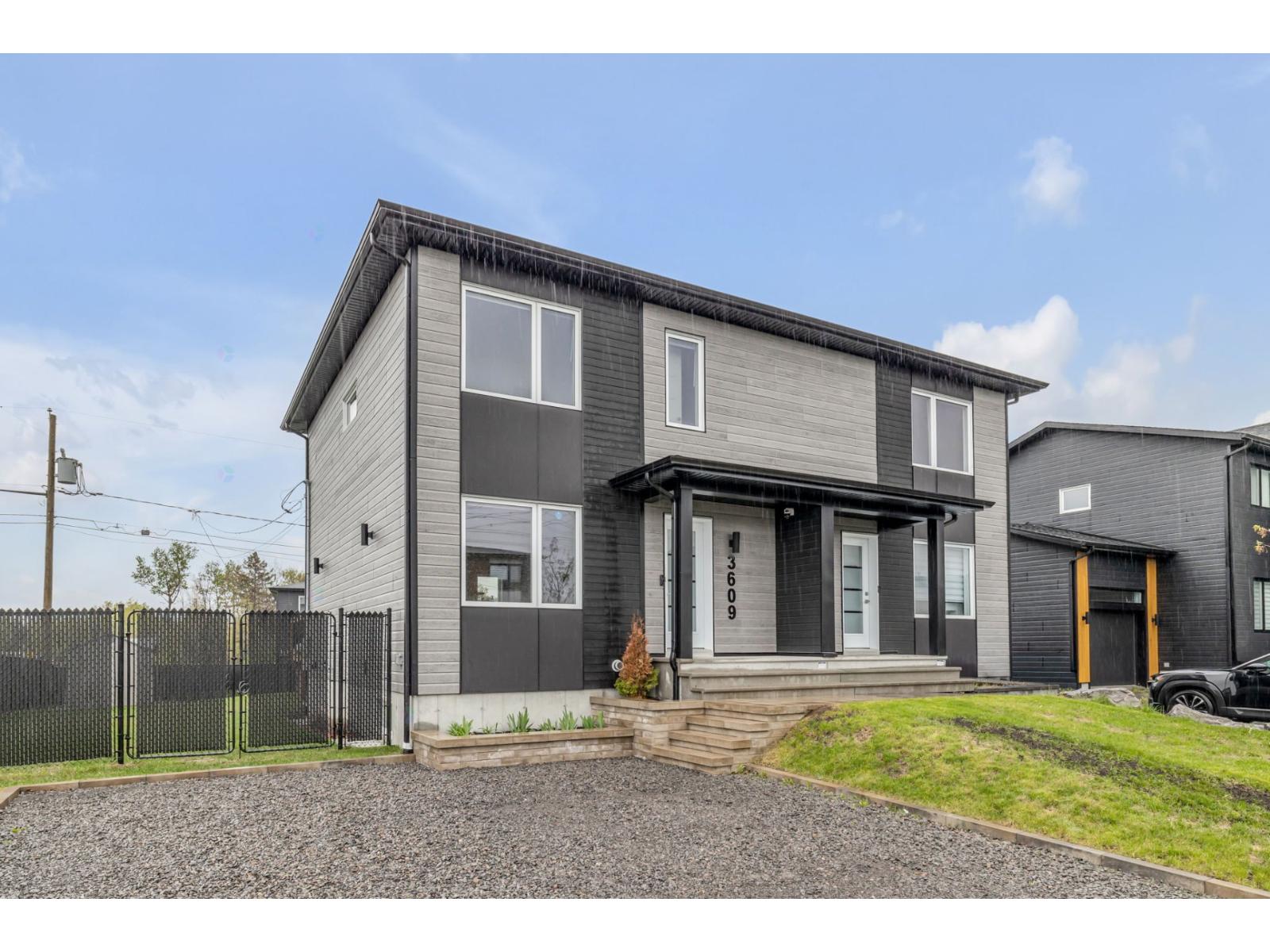 3609 Rue d'Awasis