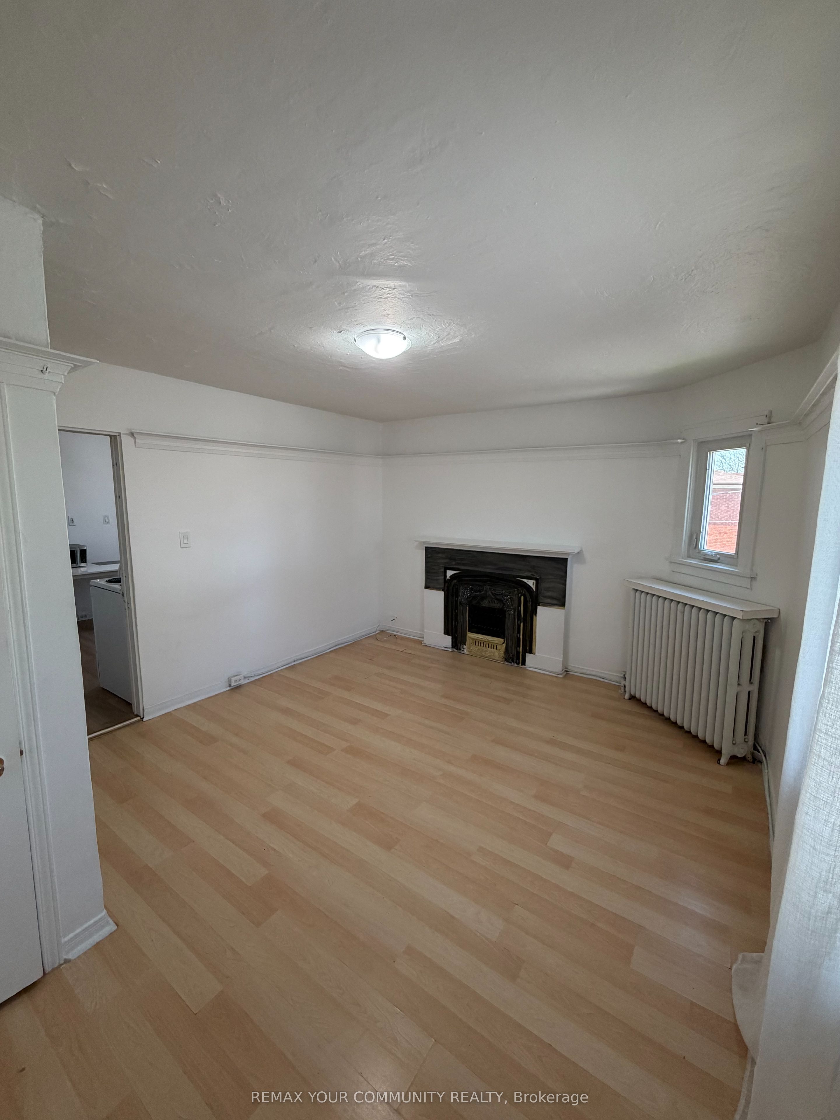 Additional image 6 of 214 Earlscourt Avenue, Toronto, ON, M6E 4B1