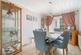 Additional image 4 of Colonsay Place, Kilmarnock, East Ayrshire, KA3