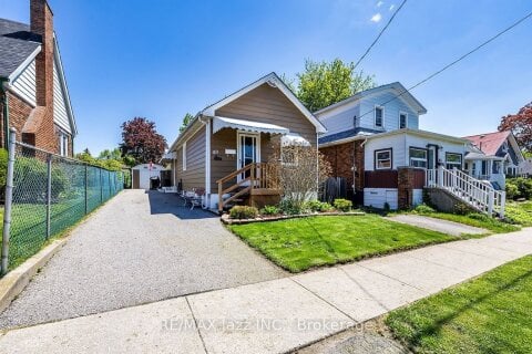 Additional image 7 of 69 Westmount Street, Oshawa, ON, L1J 4X2