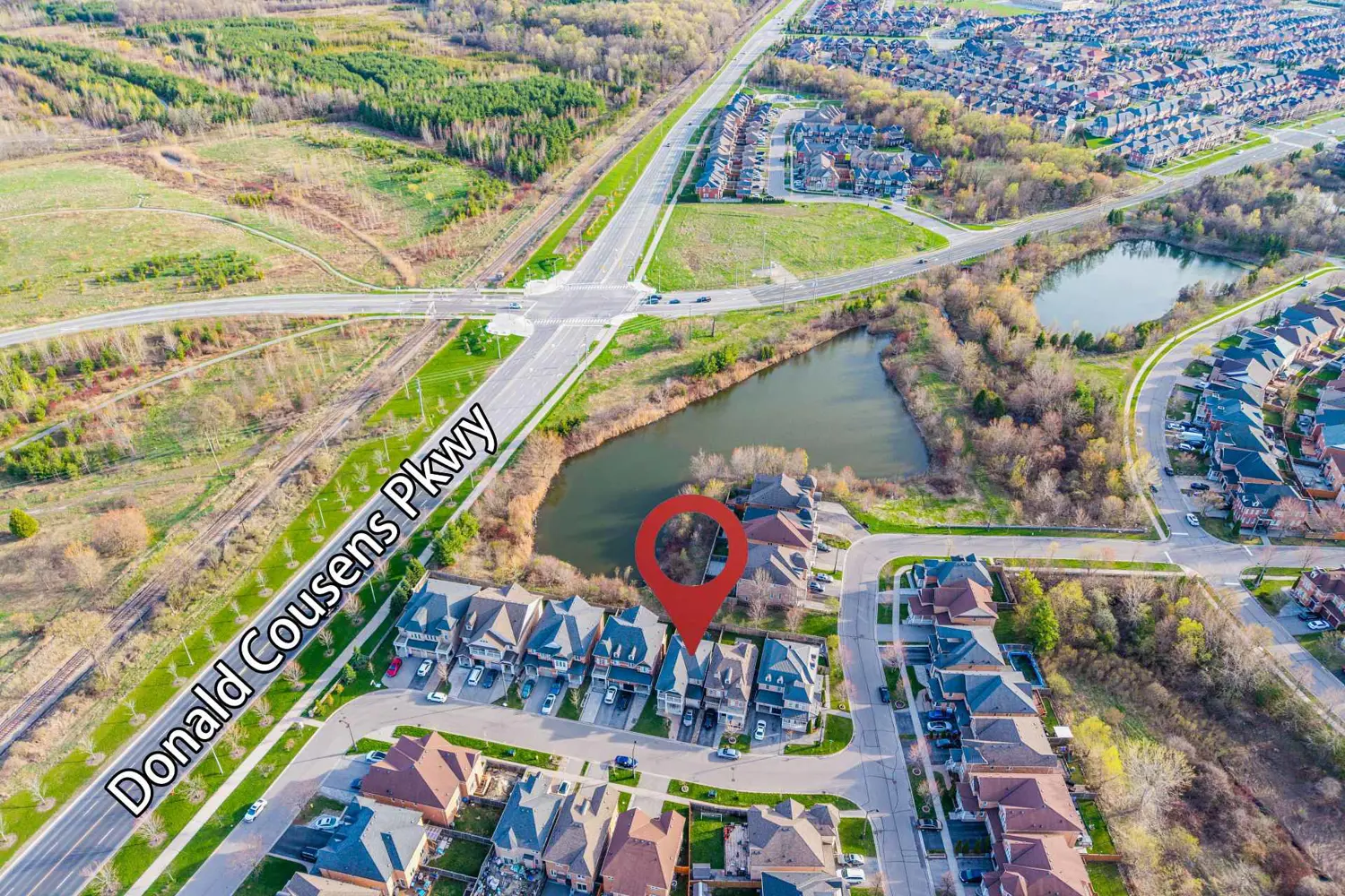 Additional image 5 of 5 Gooseman Crescent