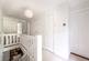 Additional image 23 of Spekes Road, Hempstead, Gillingham, Kent, ME7
