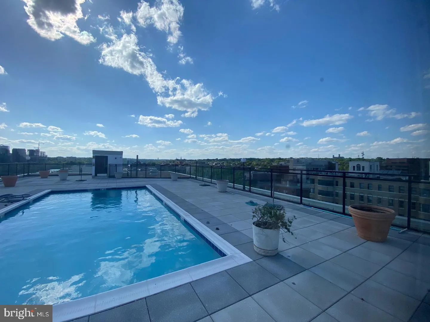 Additional image 44 of 950 25th Street NW Unit 423-N, Washington, DC 20037