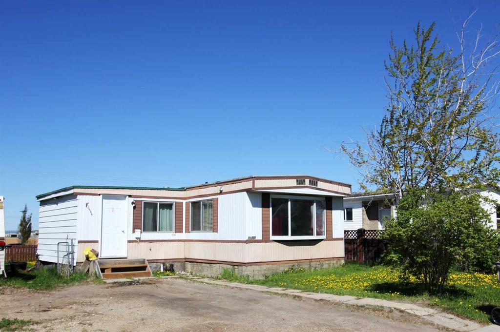 11906 98 Street, Grande Prairie, AB, T8V 5H2