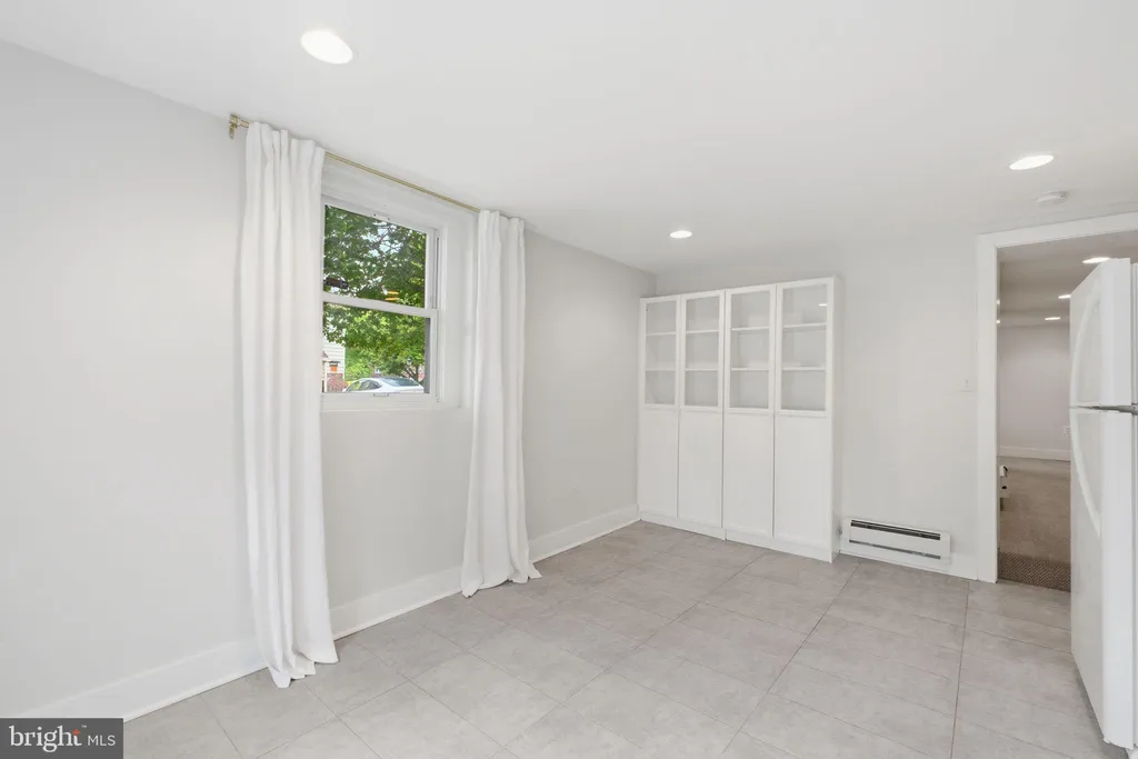 Additional image 38 of 2211 R Street SE, Washington, DC 20020
