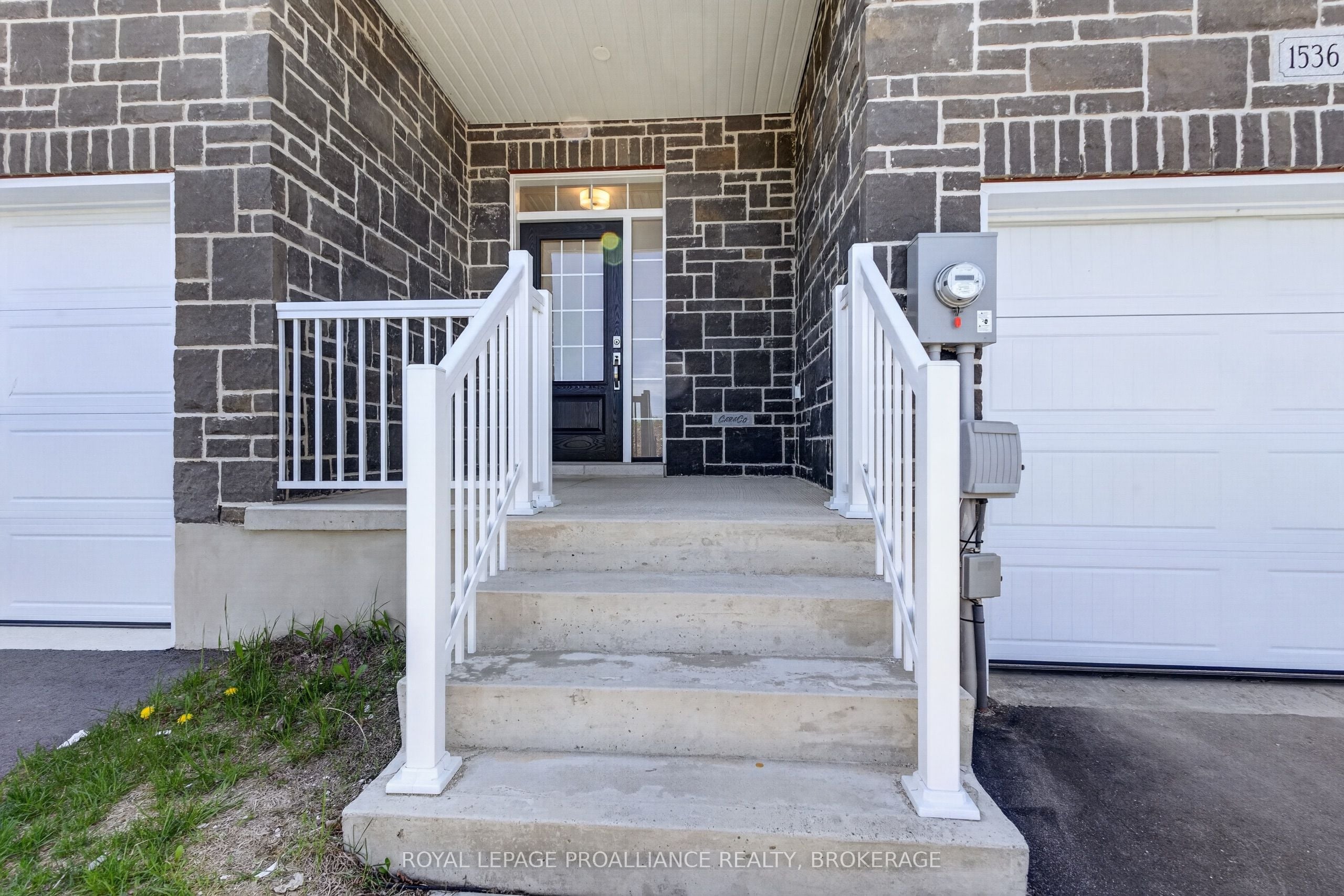 Additional image 3 of 1536 Scarlet Street, Kingston, ON, K7K 0H6