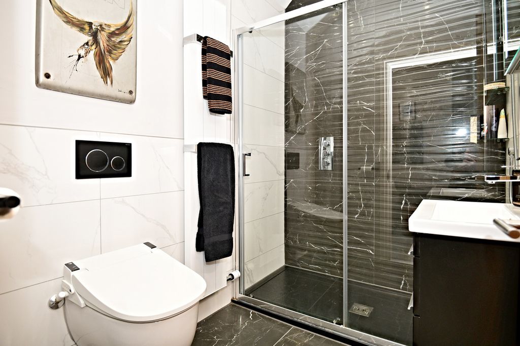 Additional image 25 of 4 bed country house for saleSeven Acres, Kilwinning KA13