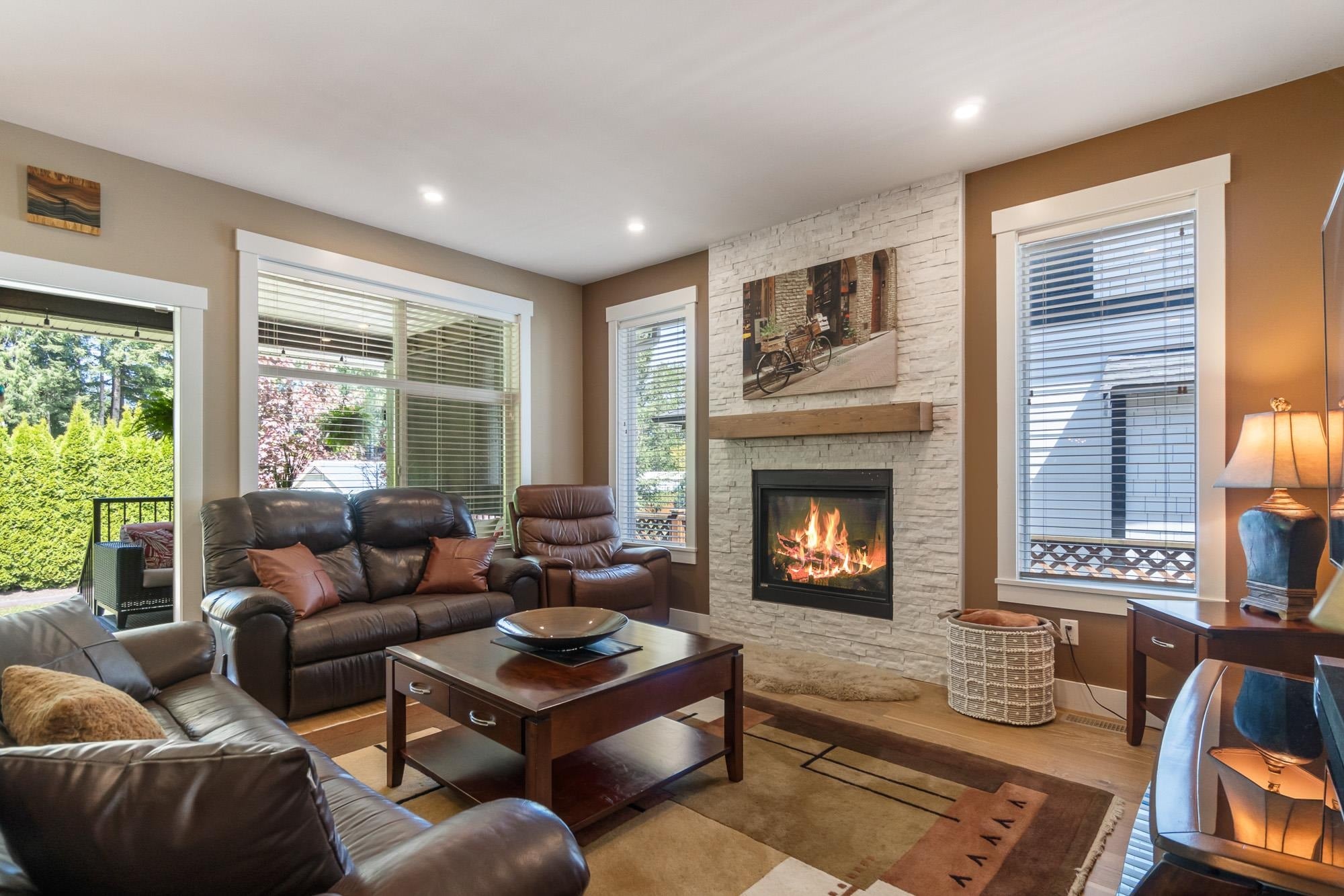 Additional image 4 of 17-14550 Morris Valley Road, Mission, BC, V0M 1A1