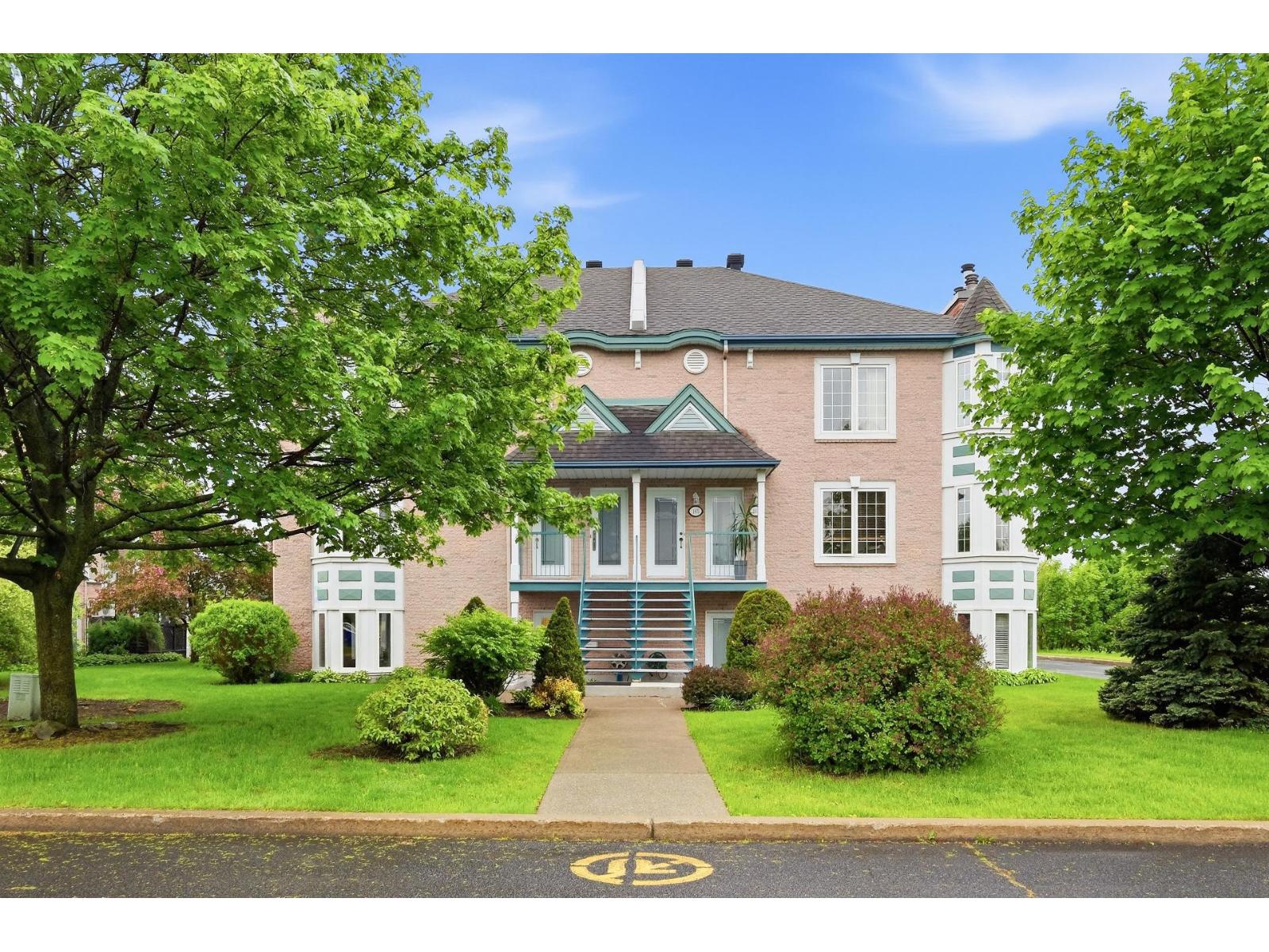 151 Rue du Sureau