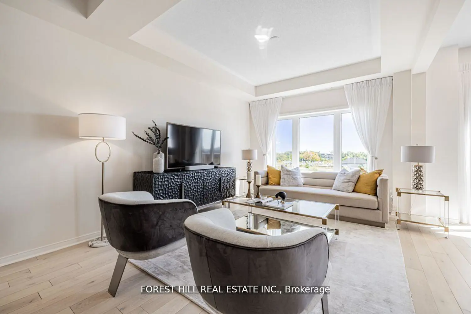 Additional image 3 of 16 Hartney Drive