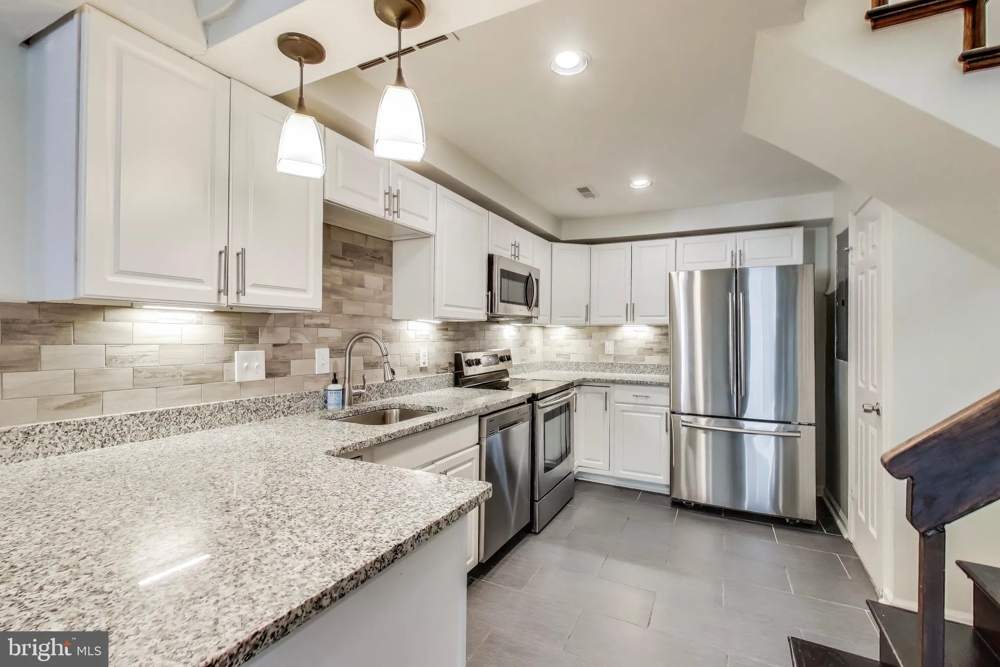 Additional image 16 of 1625 S Street NW Unit 1, Washington, DC 20009