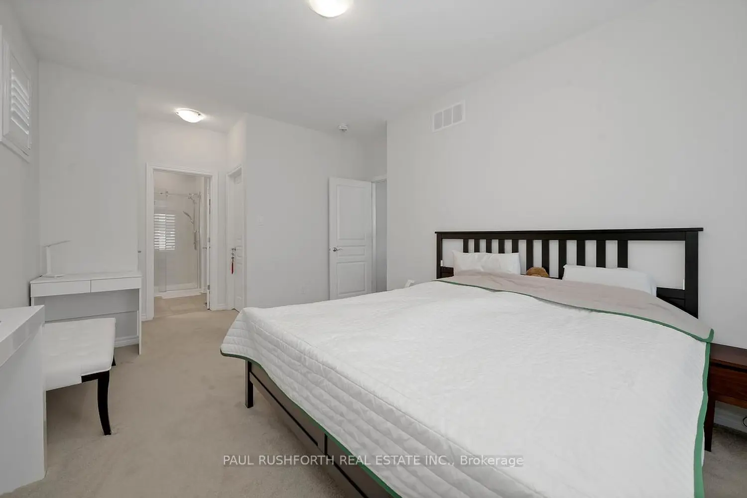 Additional image 8 of 522 Ace Street