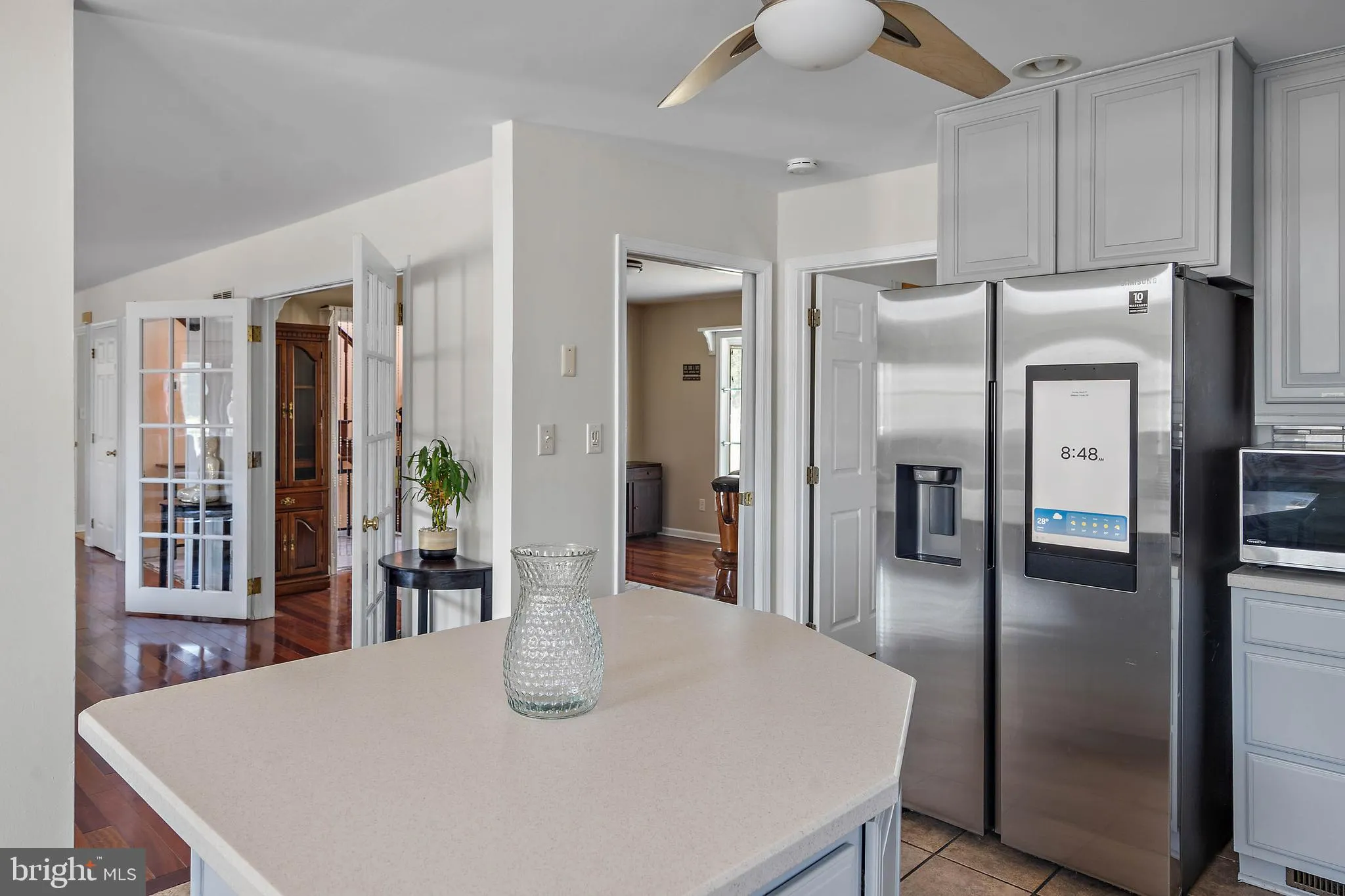Additional image 103 of 23436 Country Living Road, Millsboro, DE 19966