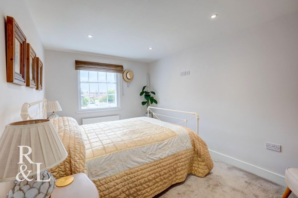 Additional image 18 of 2 bed flat for saleKilwardby Street, Ashby-De-La-Zouch LE65