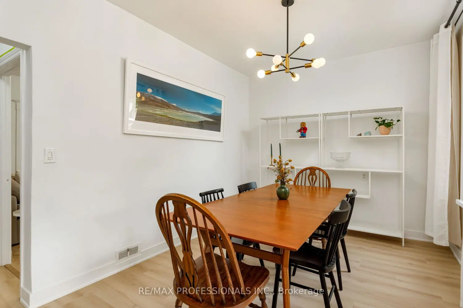 199 Osler Street photo 3