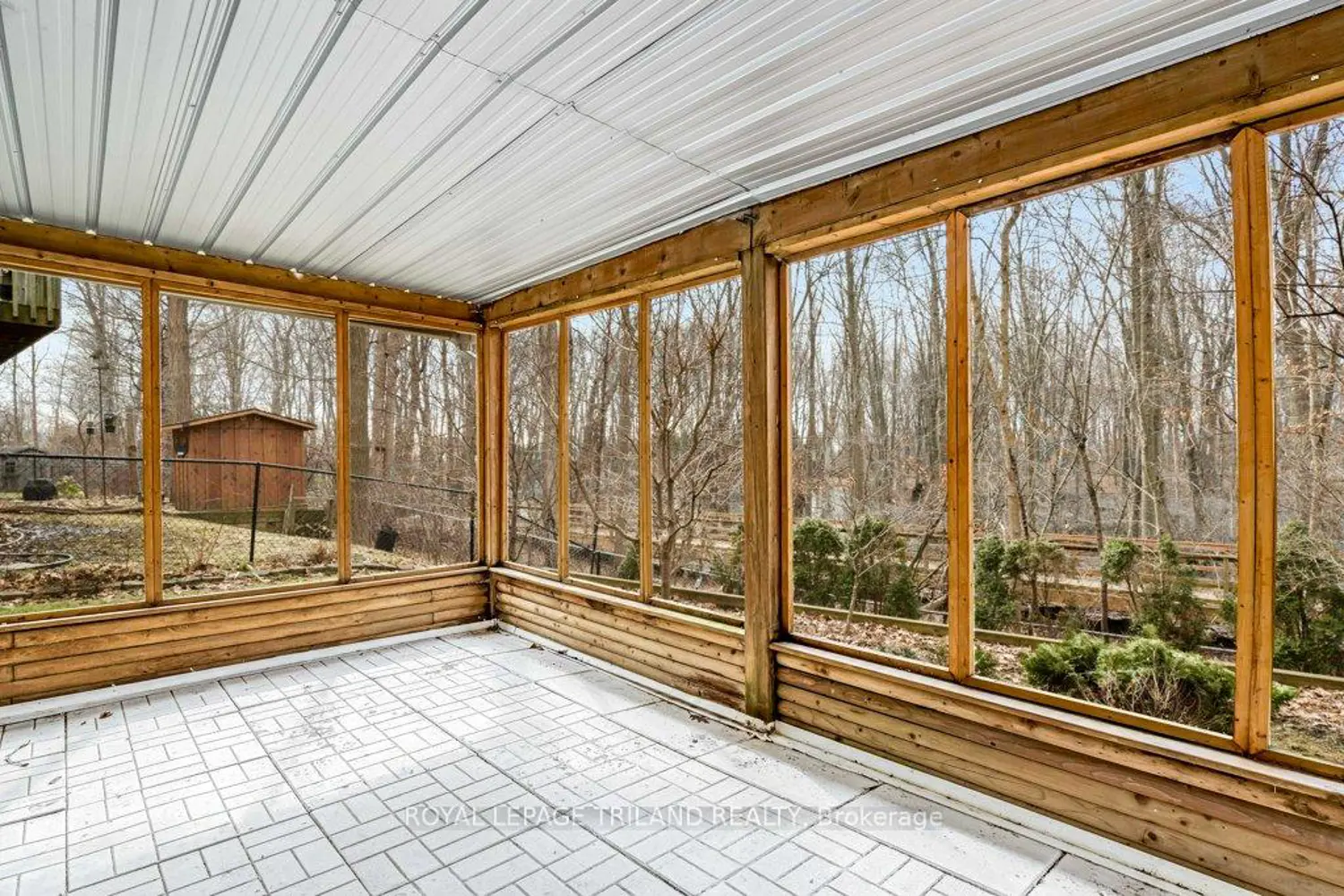 Additional image 14 of 215 Rossmore Court