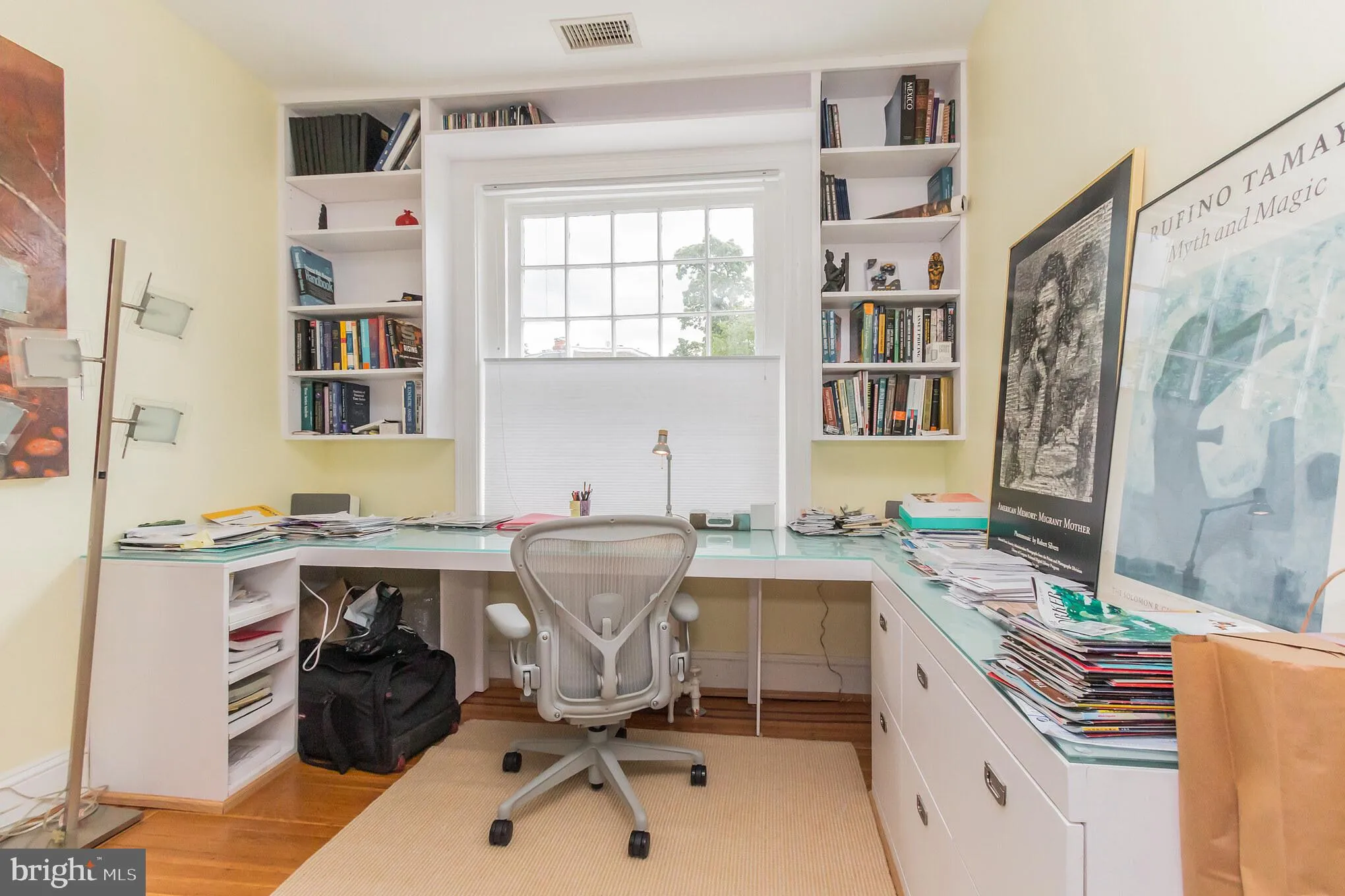 Additional image 55 of 3150 19th Street NW, Washington, DC 20010
