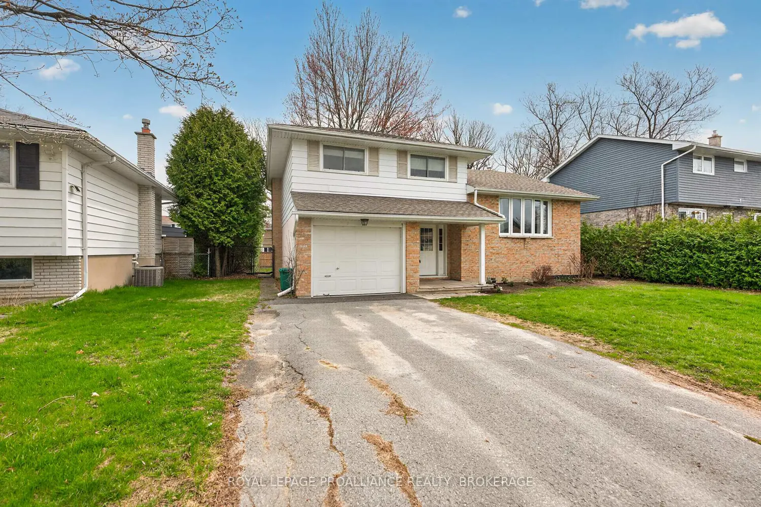296 Olympus Avenue