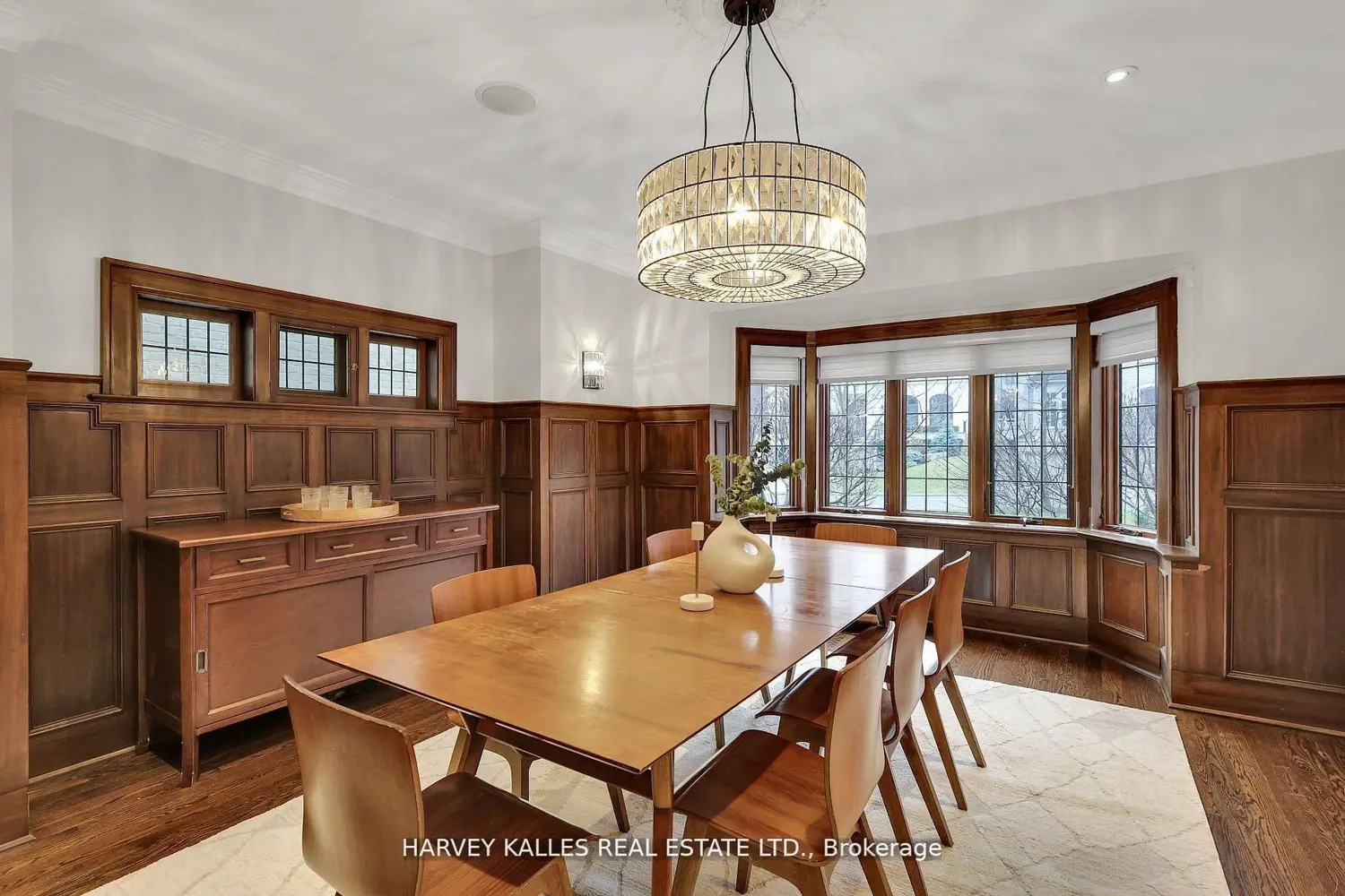 12 Killarney Road photo 3