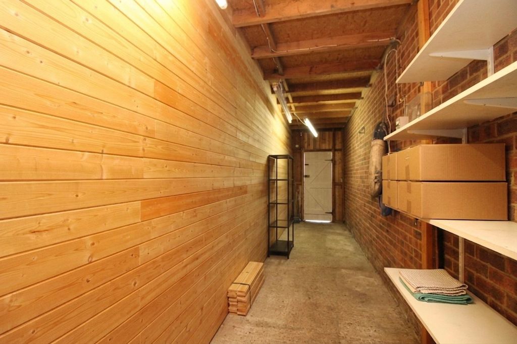 Additional image 16 of 3 bed semi-detached house for saleBrockmans Close, Minster, Ramsgate CT12