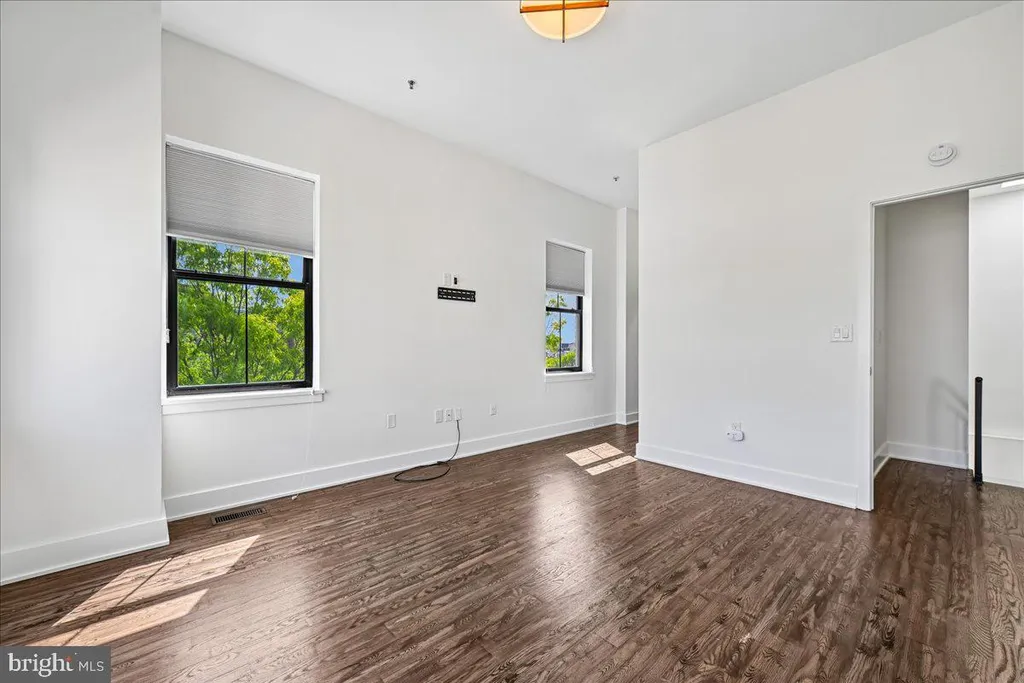 Additional image 41 of 1111 W Street NW Unit 12, Washington, DC 20009