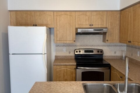 Additional image 8 of 238-1496 Victoria Park Avenue, Toronto, ON, M4A 2M6
