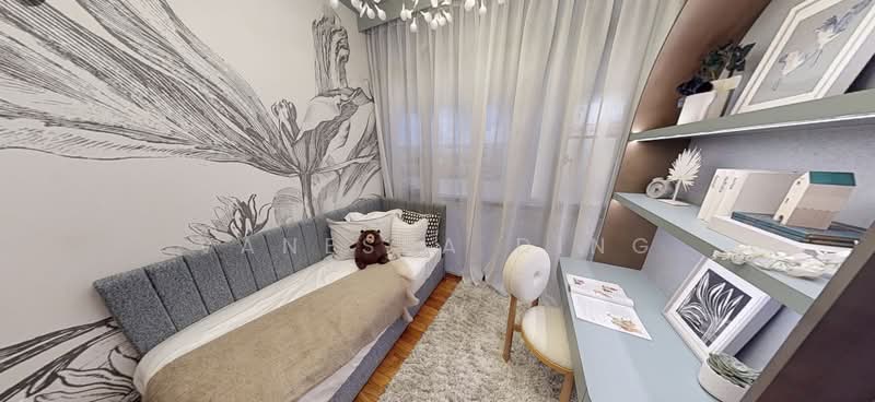 1037 Serangoon Road photo 3