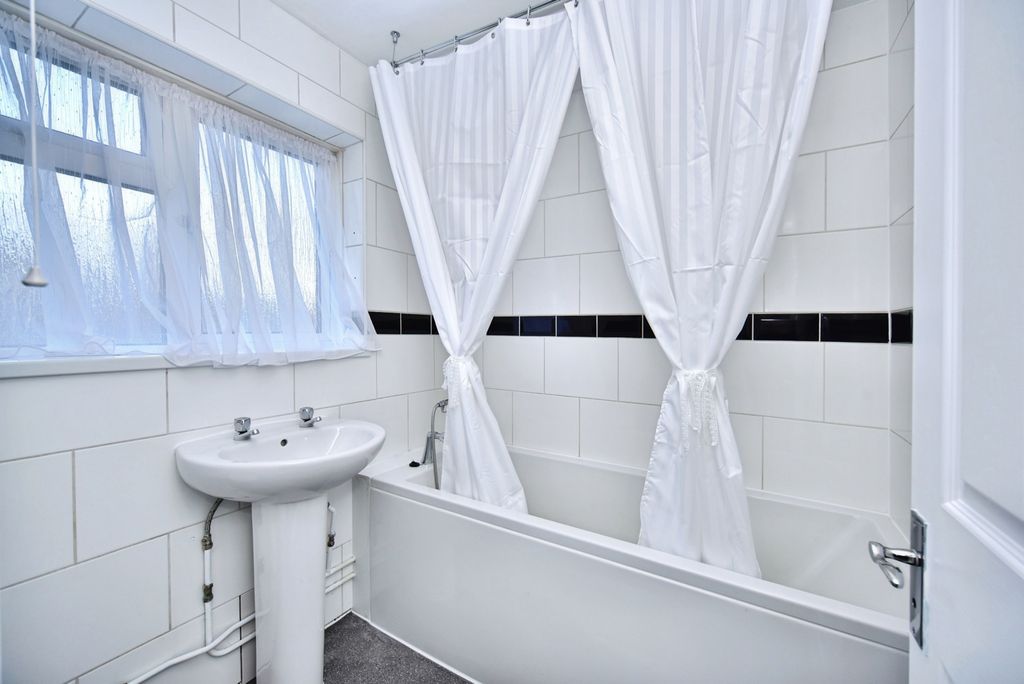 Additional image 13 of 3 bed end terrace house for saleHighland Road, Maidstone, Kent ME15