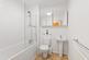 Additional image 13 of 6/6 Powderhall Rigg, EDINBURGH, EH7 4GA