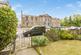 Additional image 25 of 62 East Claremont Street, New Town, Edinburgh, EH7 4JR