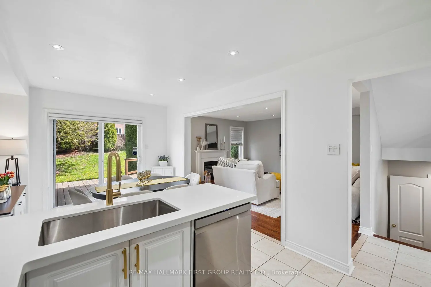 Additional image 9 of 43 Nobbs Drive