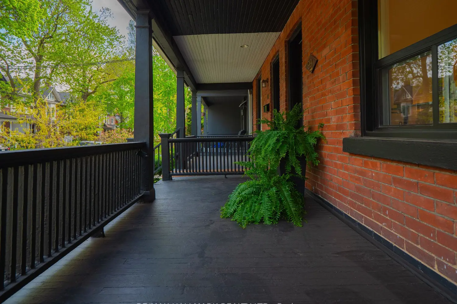 99 Riverdale Avenue photo 2