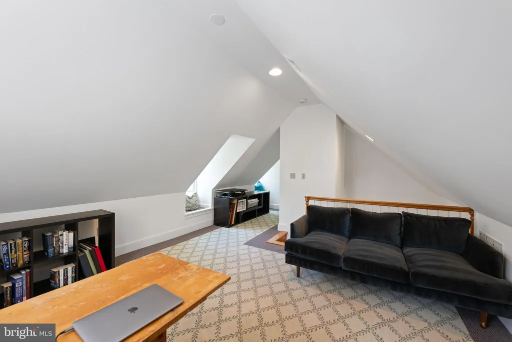 Additional image 30 of 1702 Kalmia Road NW, Washington, DC 20012