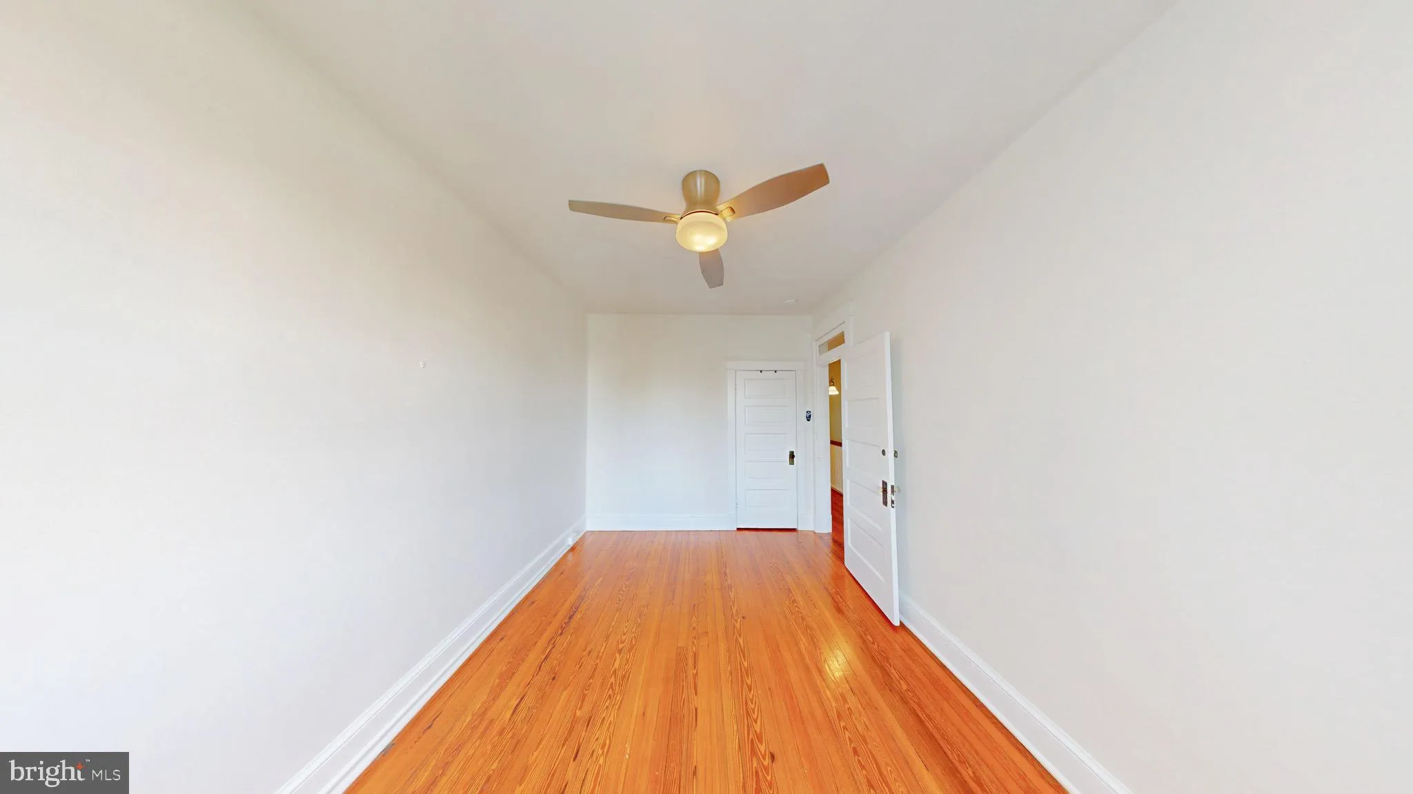 Additional image 28 of 3552 T Street NW, Washington, DC 20007