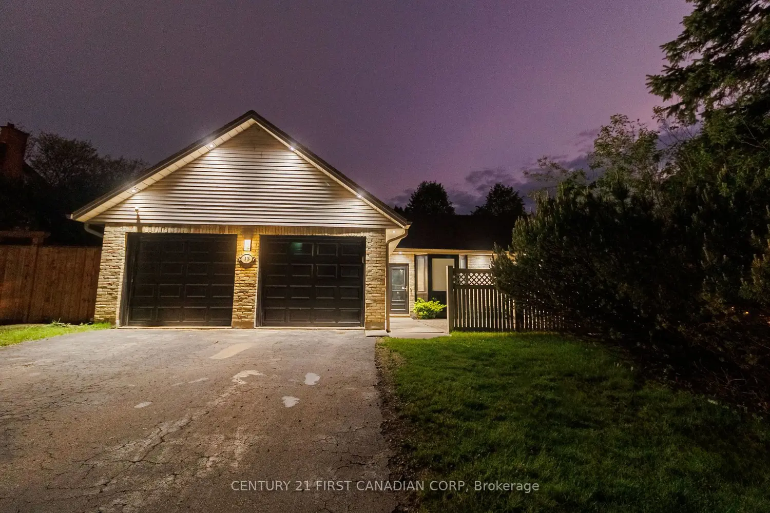 Additional image 7 of 15 Bybrook Court