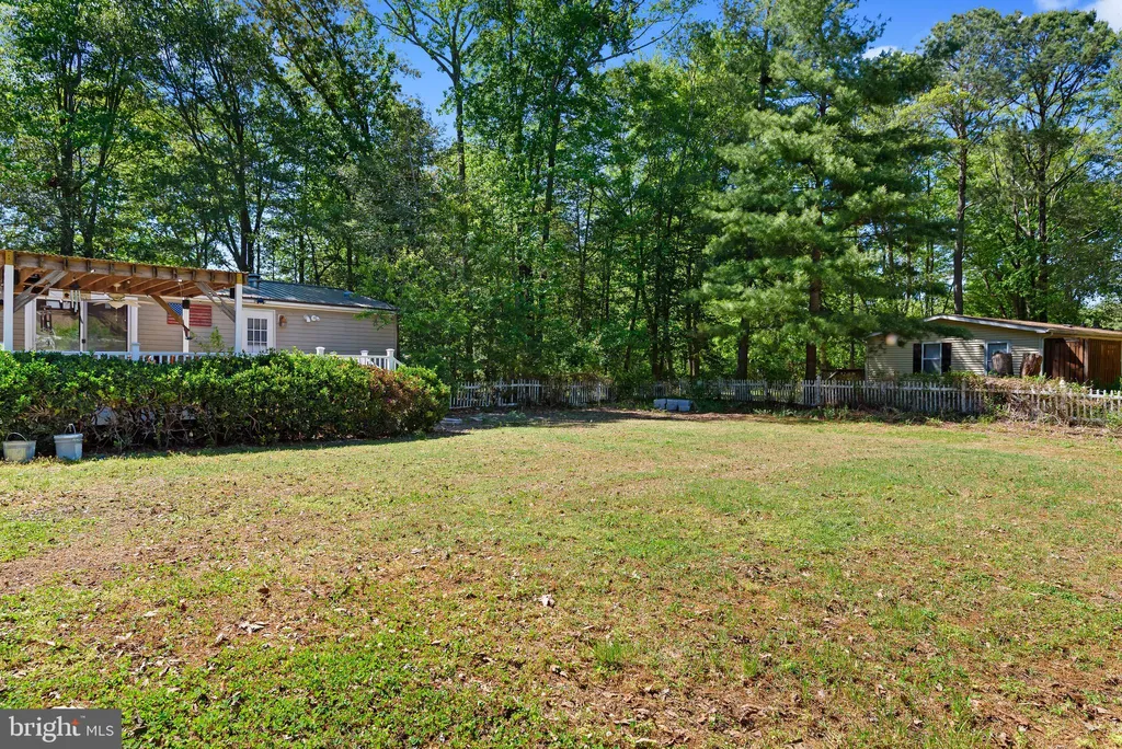 Additional image 30 of 27925 Avalon Drive, Georgetown, DE 19947