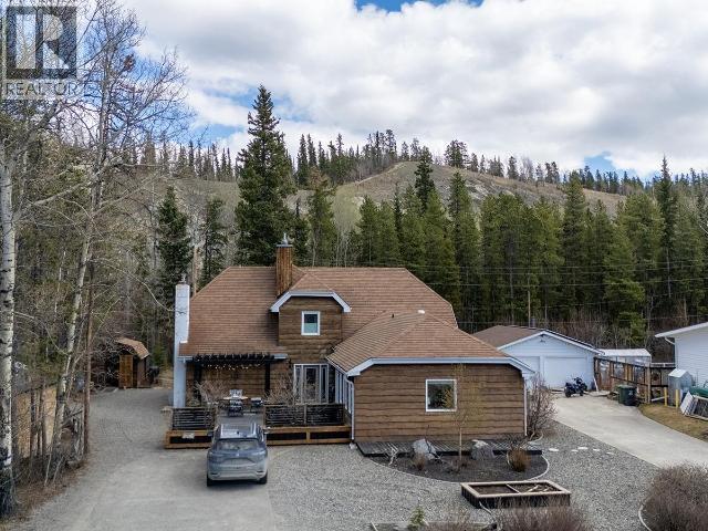 106 ALSEK ROAD