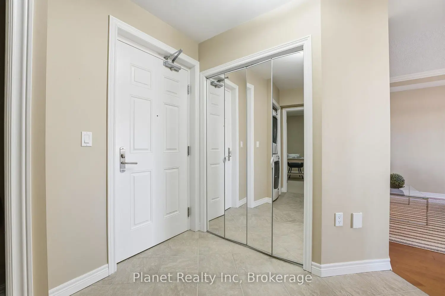 65 Bayberry Drive C305 photo 2