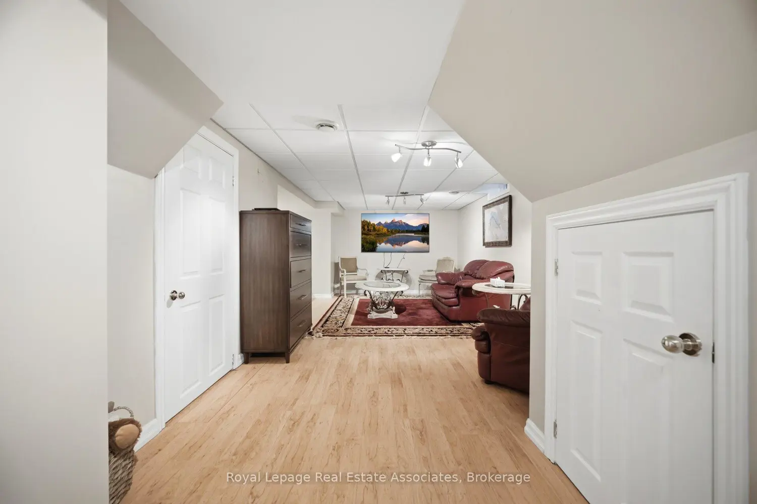 Additional image 17 of 4119 Continental Drive
