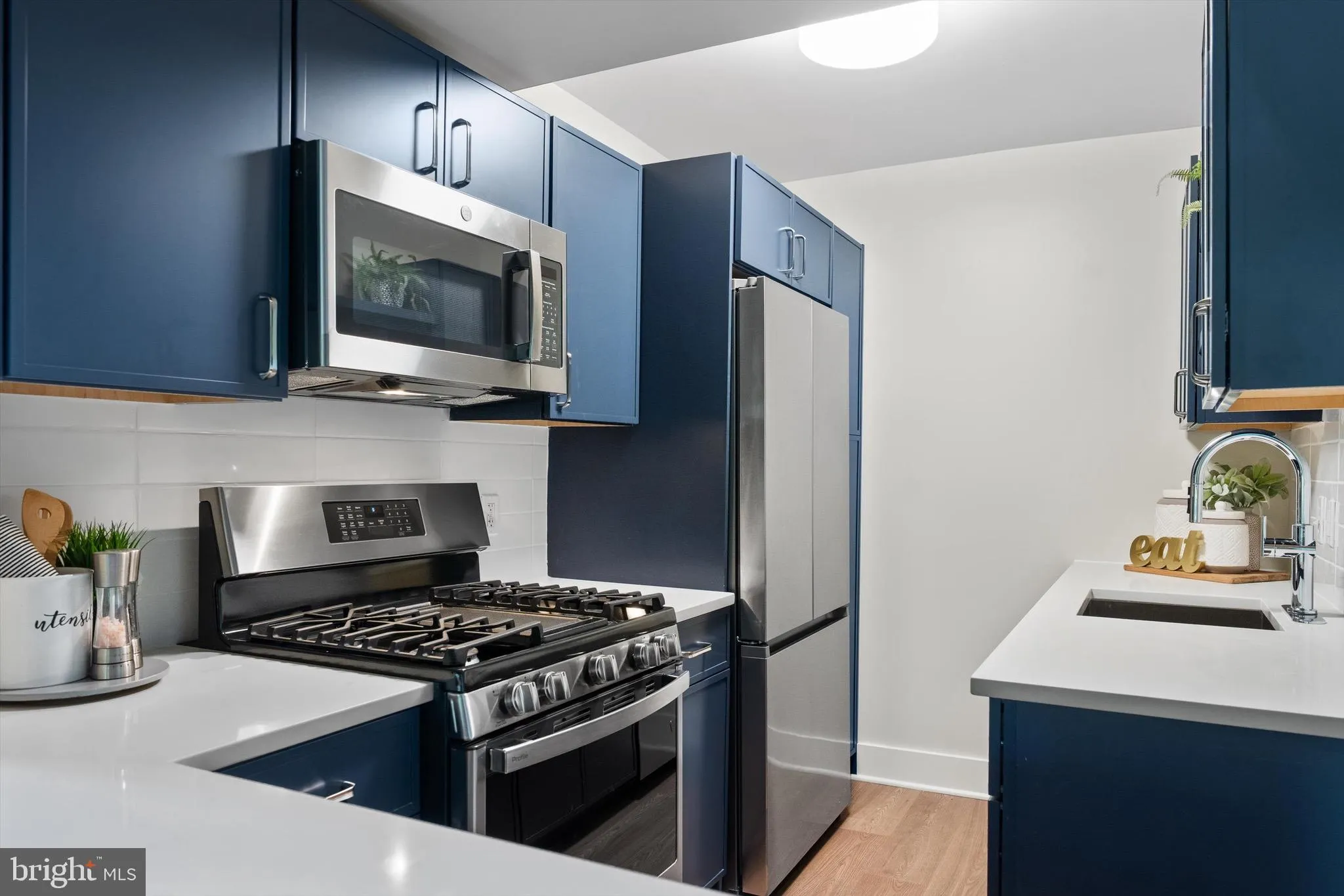 Additional image 21 of 800 4th Street SW Unit N501, Washington, DC 20024
