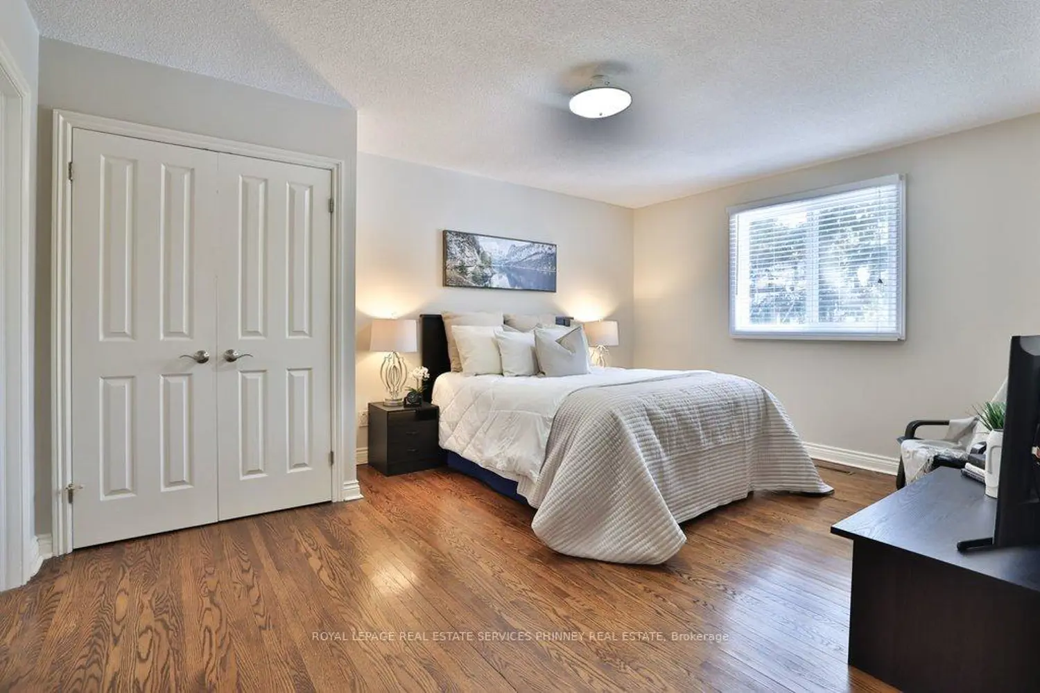 Additional image 11 of 1244 Woodland Avenue