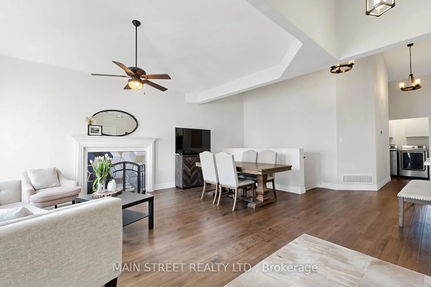 Additional image 3 of 176 Mainprize Crescent