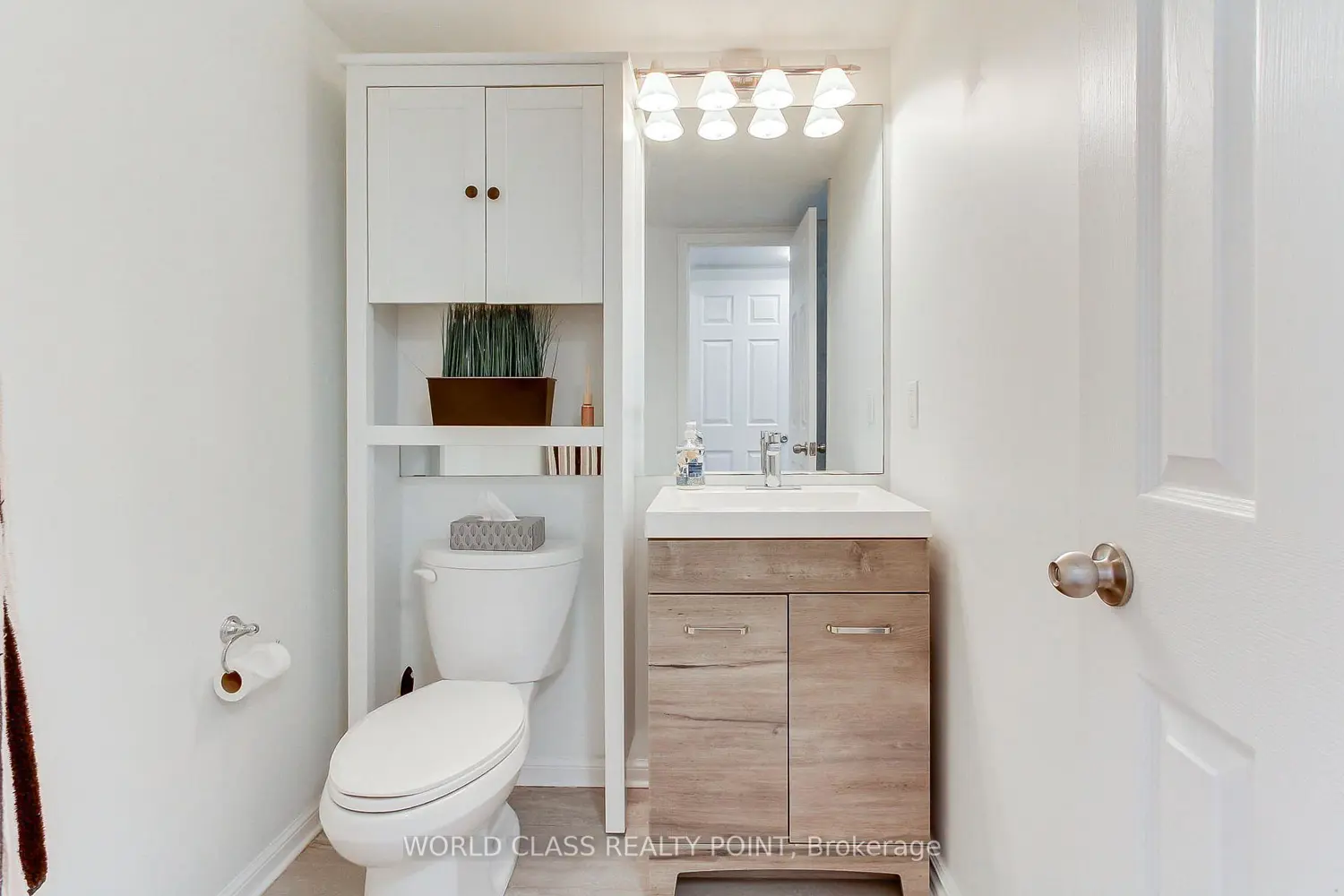 Additional image 9 of 75 Ellen Street 207