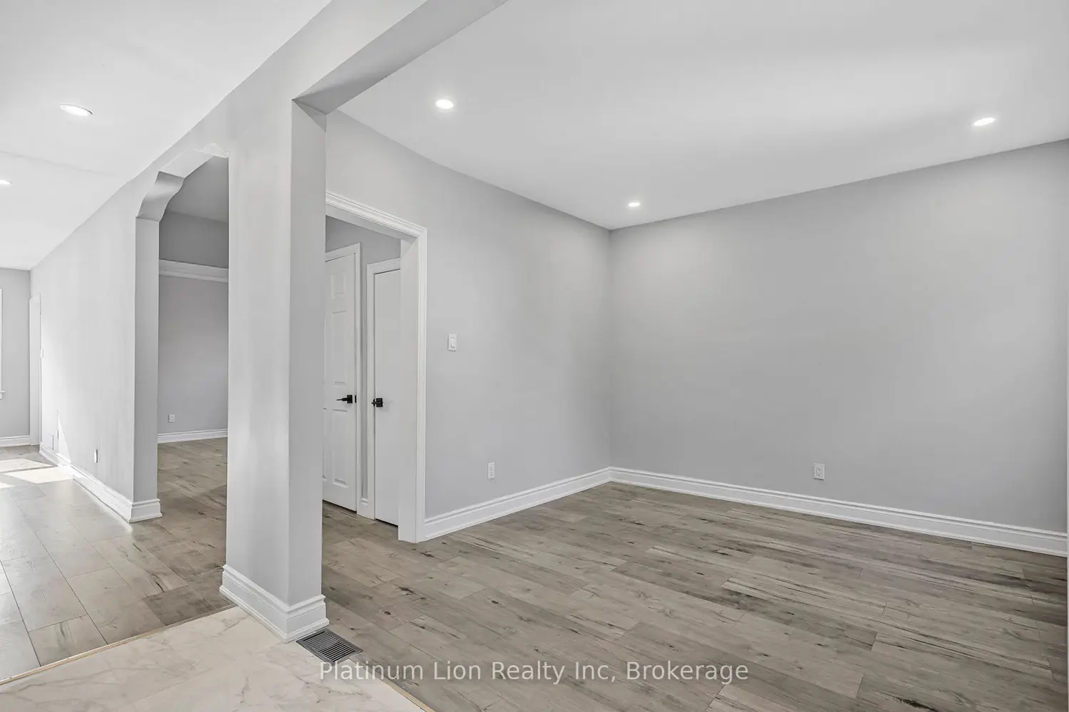 Additional image 8 of 146 Craigroyston Road