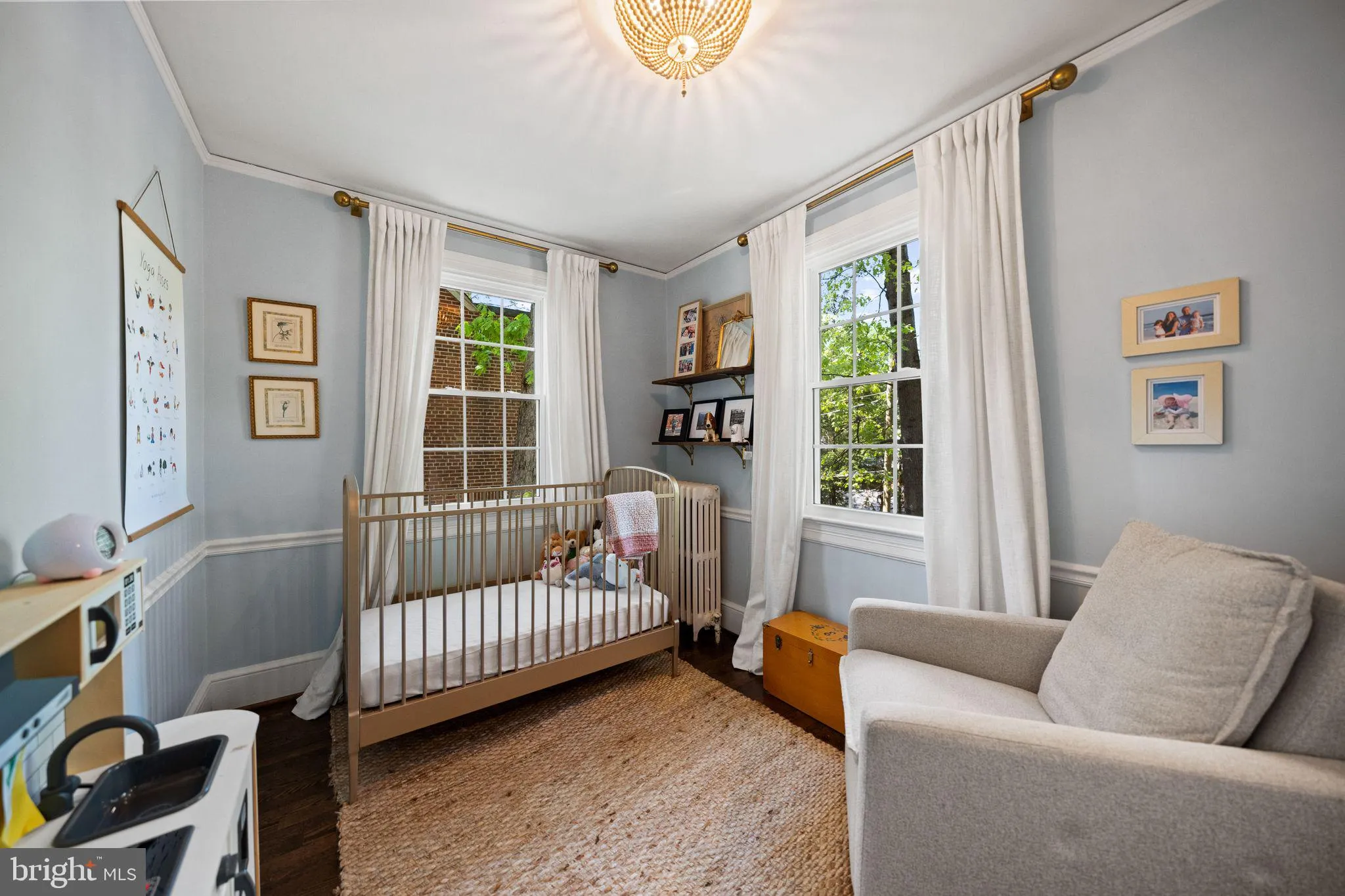 Additional image 94 of 3701 Jocelyn Street NW, Washington, DC 20015