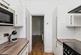 Additional image 10 of Adswood Lane East, Stockport, Greater Manchester, SK2