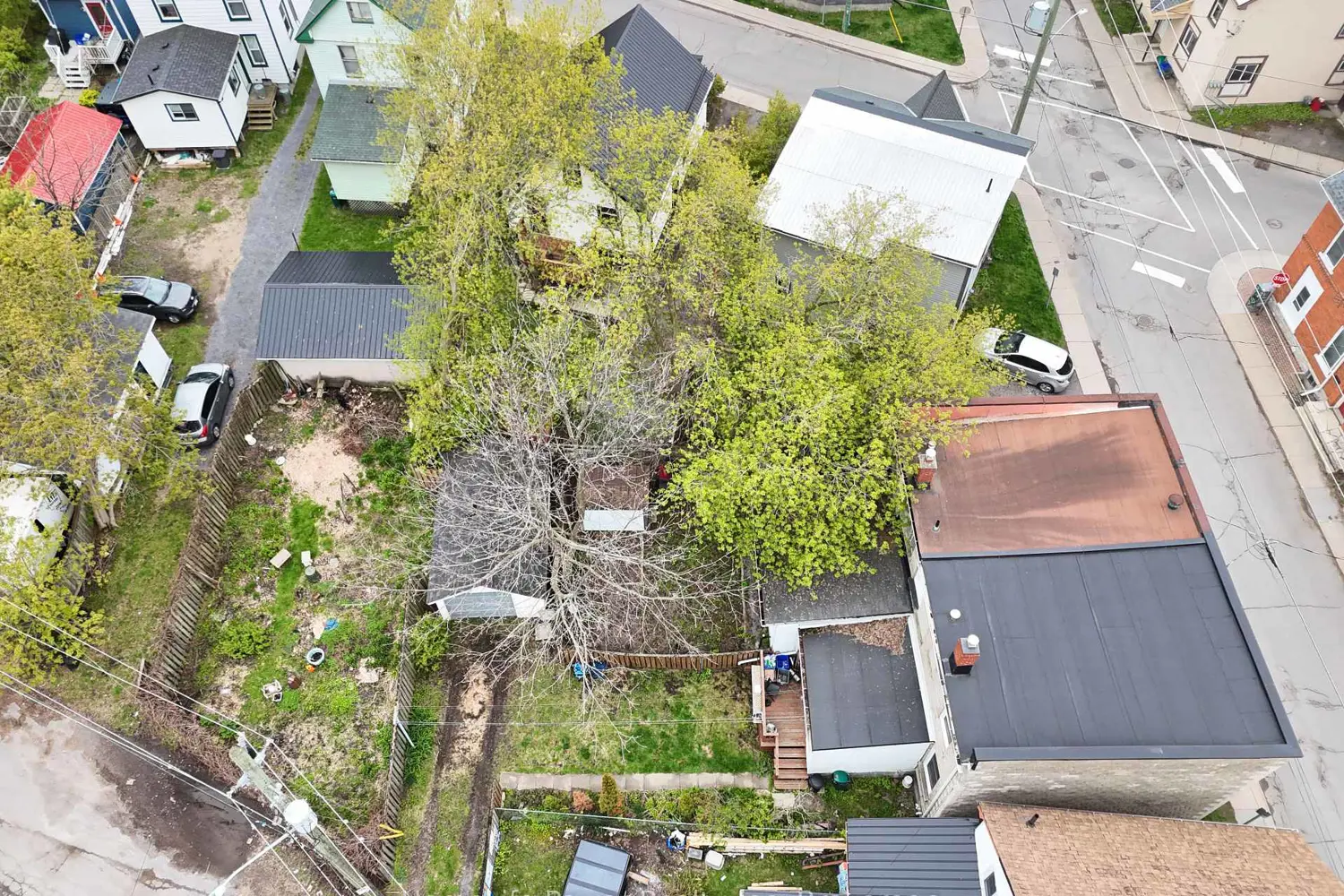 Additional image 19 of 87 Chatham Street
