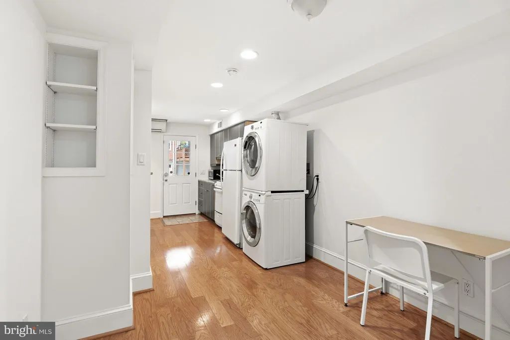 Additional image 24 of 2442 39th Street NW, Washington, DC 20007