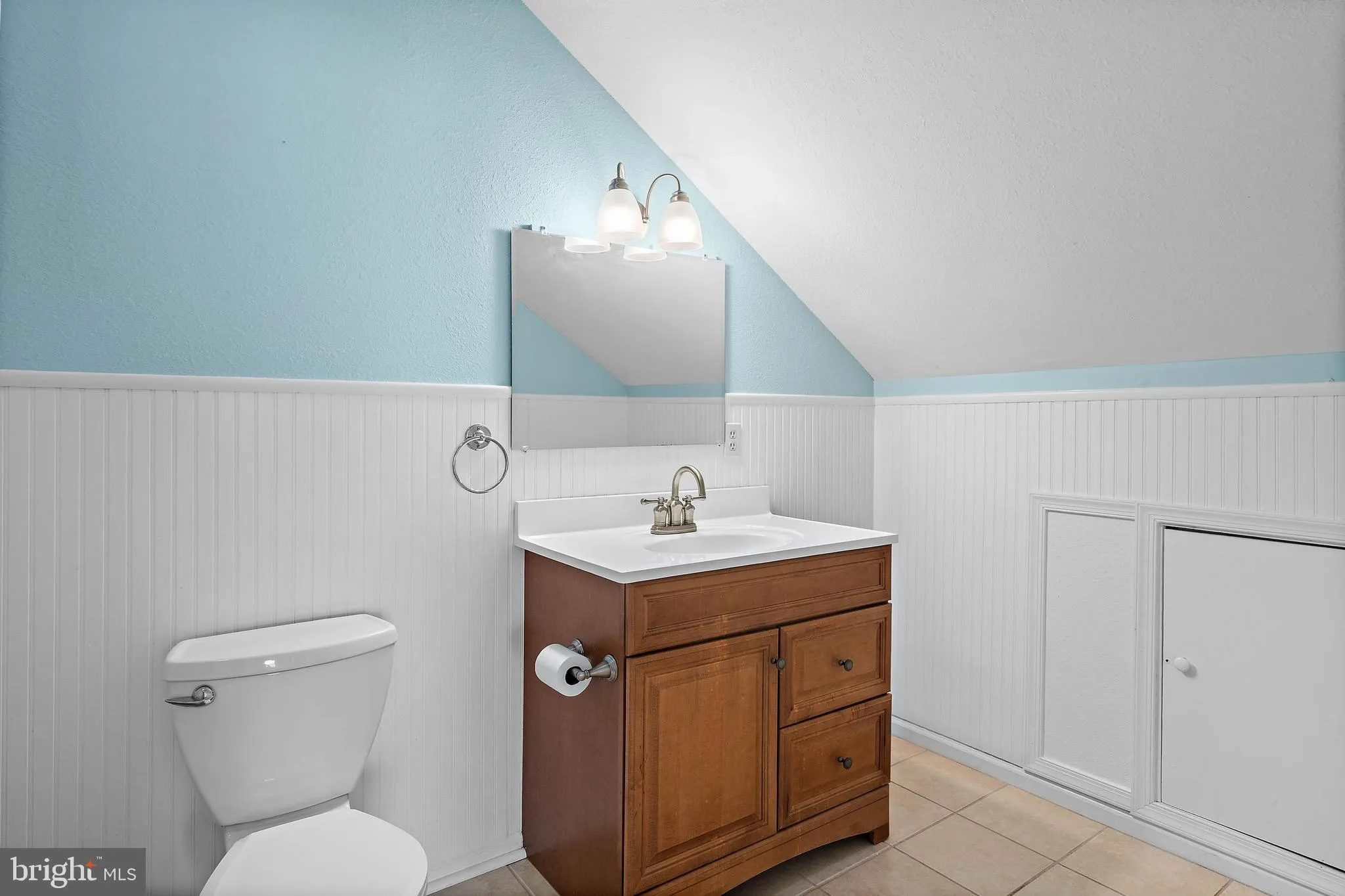 Additional image 55 of 606 Arthurstown Road, Bethany Beach, DE 19930