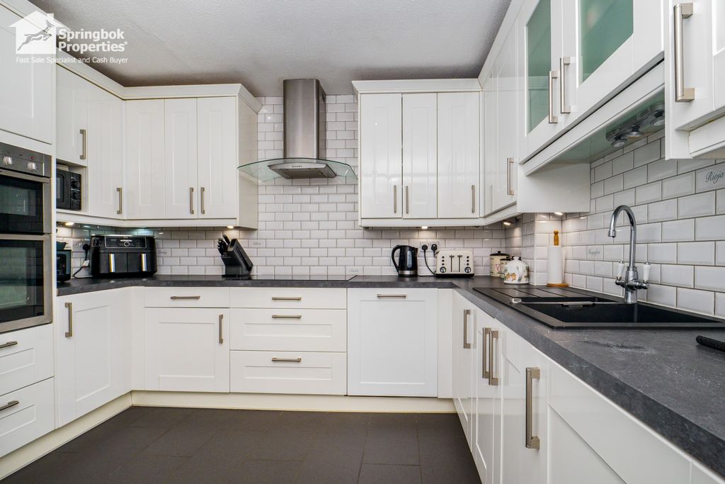 Additional image 6 of 4 bed detached house for salePark Wood Close, Broadstairs, Kent CT10